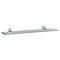 Полка стеклянная Wasserkraft Oder K-3024 - фото 85416