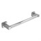 Держатель бумажных полотенец 32cm Wasserkraft Lippe K-6522D