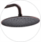 Душевая стойка Wasserkraft A041 - фото 85590