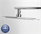 Душевая стойка Wasserkraft A042 - фото 85678