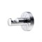Крючок Wasserkraft Isen K-4023