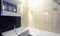 Чугунная ванна Roca Malibu 170х70 2333G0000 - фото 85911