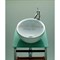 Раковина 42 см Roca Bol 327876000 - фото 86345