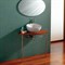 Раковина 42 см Roca Bol 327876000 - фото 86349