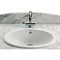 Раковина Roca Neo Selene 322307000 - фото 86430