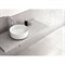 Раковина Roca Inspira A327523000 - фото 86602