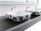 Рукомойник Roca Urban 32765S00U Барселона 40 см - фото 86612