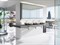 Рукомойник Roca Urban 32765S00U Барселона 40 см - фото 86616