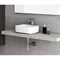 Раковина Roca Inspira 327530000 - фото 86622