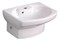 Рукомойник Roca Dama Senso Compacto 327514000 48 см