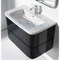 Раковина Roca Cala 327424000 - фото 86698