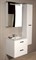 Раковина Roca Victoria 32782100Y 60 см - фото 86703