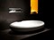 Раковина Roca Urbi 327229000 65 см - фото 86735