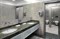 Раковина Roca Grand Berna 327899000 62 см - фото 86772