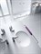 Раковина Roca Grand Berna 327899000 62 см - фото 86776