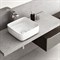 Раковина Roca Inspira A327532000 - фото 86809