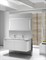 Раковина Roca Stratum 327630000 130 см - фото 86825
