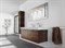 Раковина Roca Stratum 327630000 130 см - фото 86827