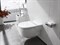 Раковина Roca Meridian 32724T000 60 см, R - фото 87127