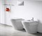 Унитаз приставной Roca Hall 347627000 - фото 87182